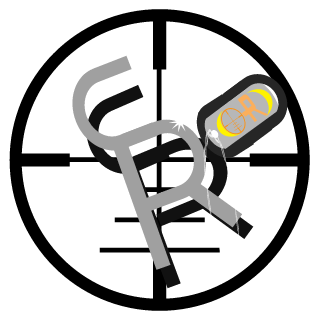 tpp0123_jp's emblem