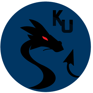 Endmion's emblem