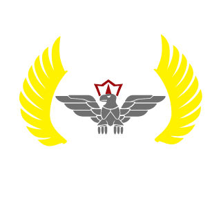 Phoenixpl26's emblem