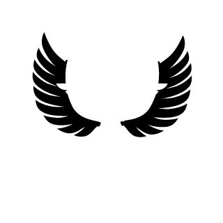 IlKrosslI's emblem