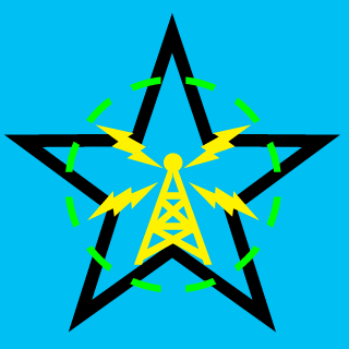 rhymesw1thboss's emblem