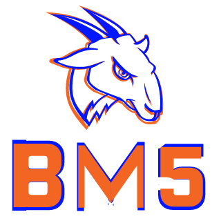 ToneyLoki0860's emblem