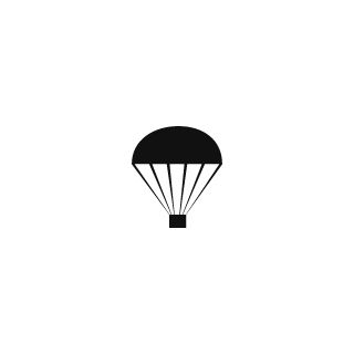 rr121212's emblem