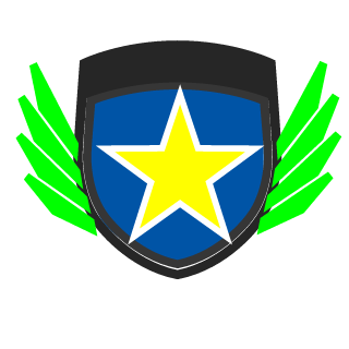NaQan's emblem