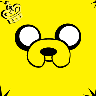 Tatarskiyyy's emblem