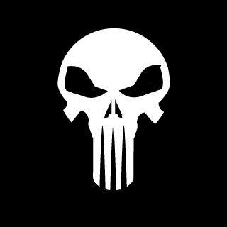 Riper0k's emblem
