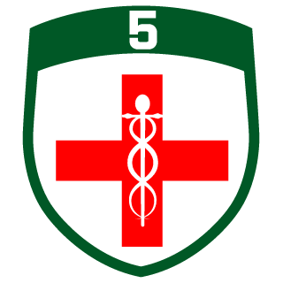 _1ud3x_'s emblem