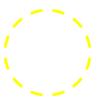 1ec869aa69ea25c6's emblem