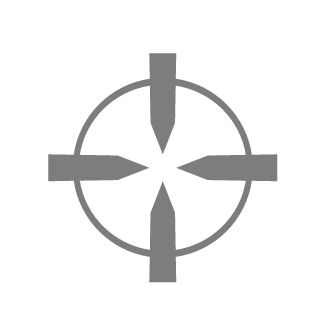 ZR4mon's emblem