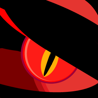 ENVYmySKLLz's emblem