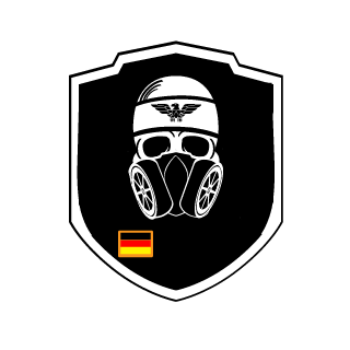 xFlippyx's emblem