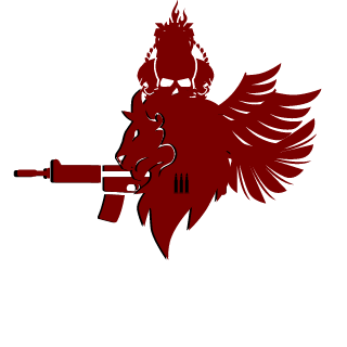 Ja1mas's emblem