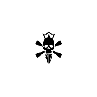 zigfrid8's emblem