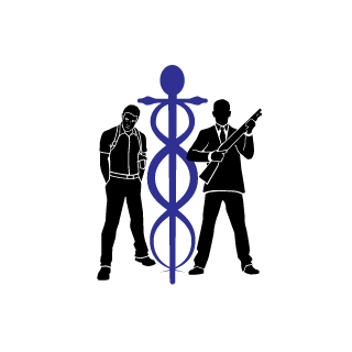 ByBl1kandrey's emblem