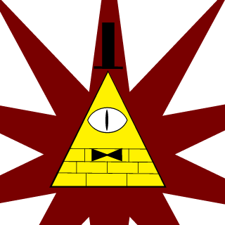 RaysvSama's emblem