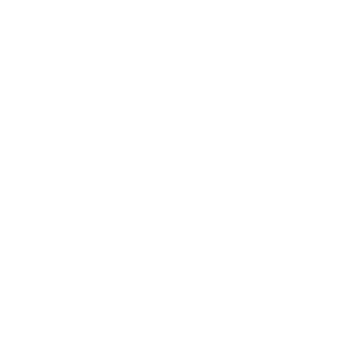 -cTk-Oyster22's emblem
