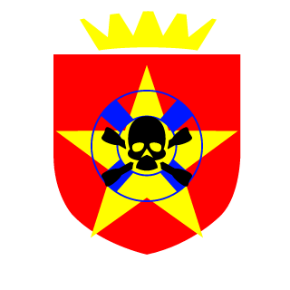 alvaomar95's emblem