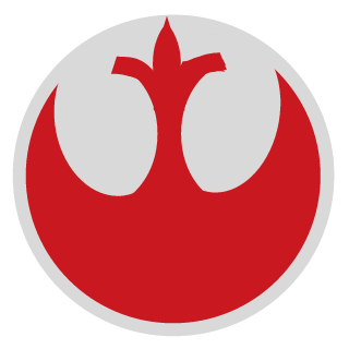 razeroniMeister's emblem