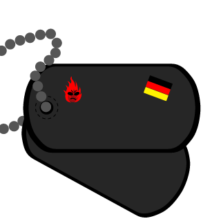 egostylerx3's emblem