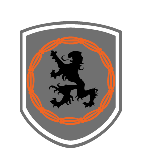 probablymagic's emblem
