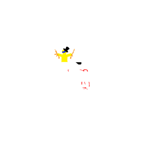dizzypoof's emblem