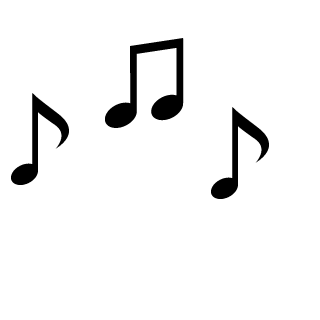 RoxnBF's emblem