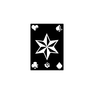 Jaoziinn's emblem