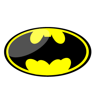 Valiant234's emblem