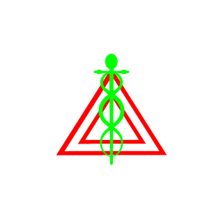 ThePun1shed's emblem