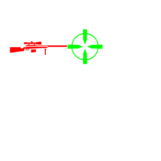 Justinya007's emblem