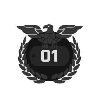 6mozd5622zez's emblem