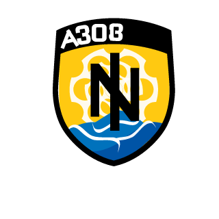 1lLaB's emblem