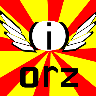 4go-h's emblem