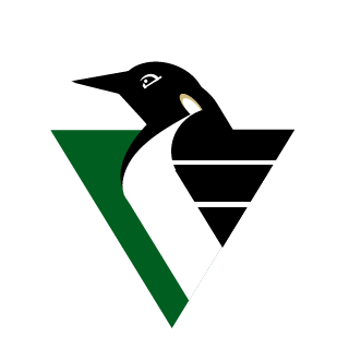davizosky23's emblem