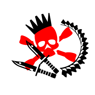 S1ns0ls's emblem