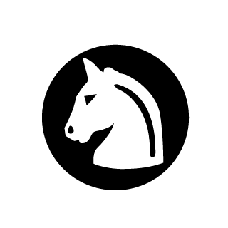 asylumdweller's emblem
