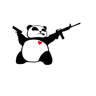 CgodSYL's emblem