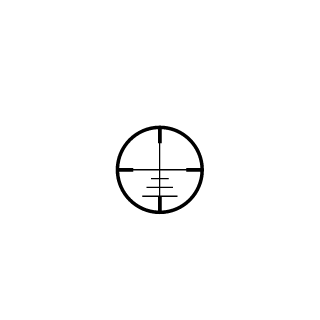 gguizzz's emblem