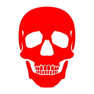 Mensh0906's emblem