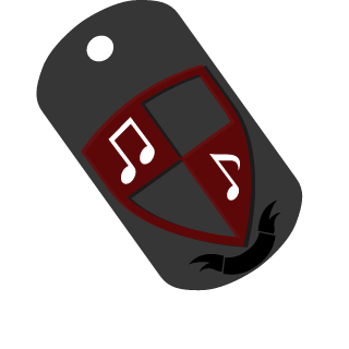 Lane5544's emblem
