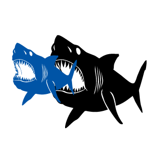 SpoconyTluscioch's emblem