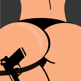 SniperMaster008's emblem