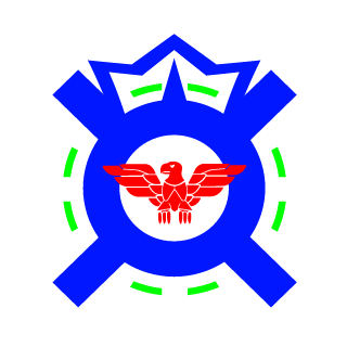 Khan-GengisKhan's emblem