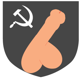 OvoLoganTwo7's emblem