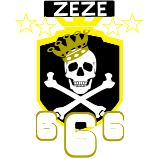 ZezeC0WBoy's emblem