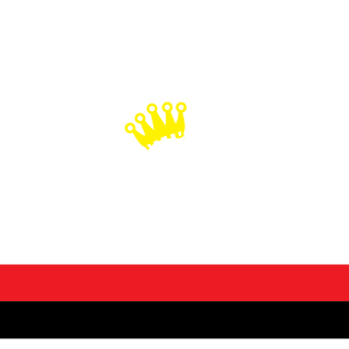KpuByJlbka's emblem