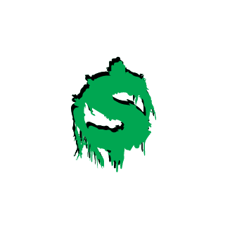 WilliamTOlsen's emblem