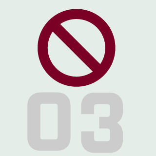 Zombies55I's emblem