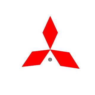 DorzayS's emblem