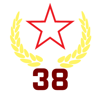 _Bekeenep_1's emblem